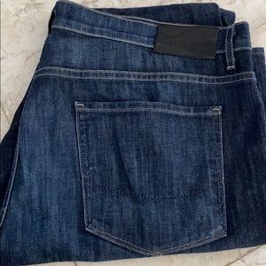 Men’s PAIGE jean